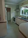 Box Hill  box hill north 两房半小时直达city