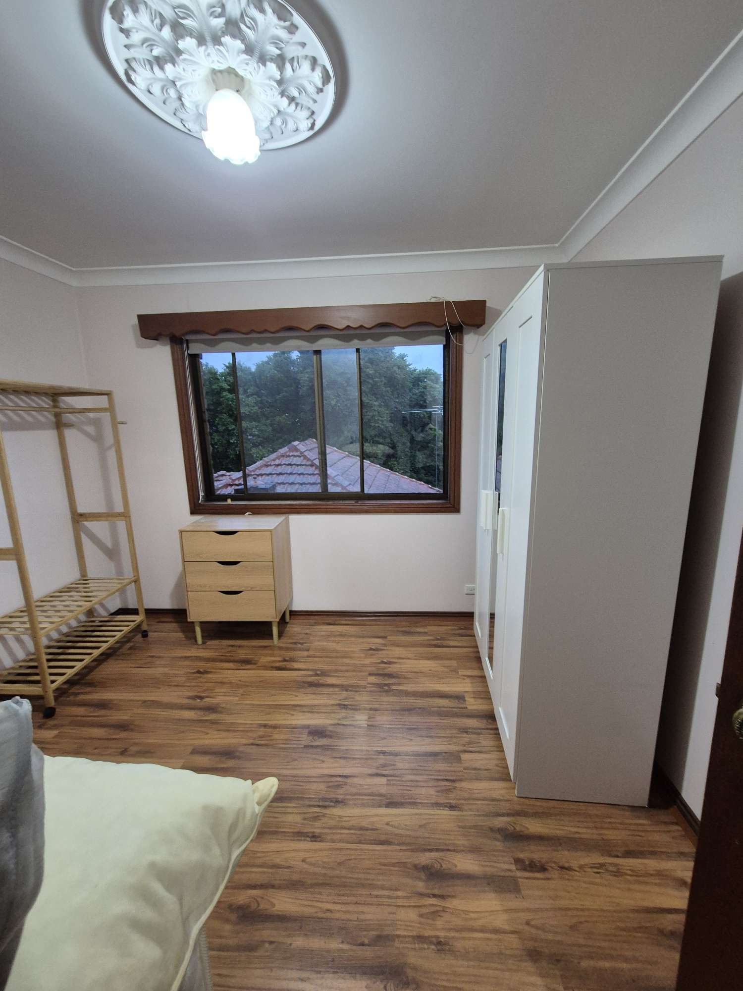 今日悉尼Mortdale Hurstville 出租房 250 Mortdale Hurstville 出租房 250