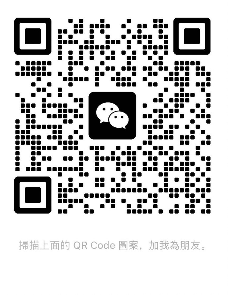 今日珀斯Kensington 步行UNSW新南Kingsford9月T3 Kensington 步行UNSW新南Kingsford9月T3