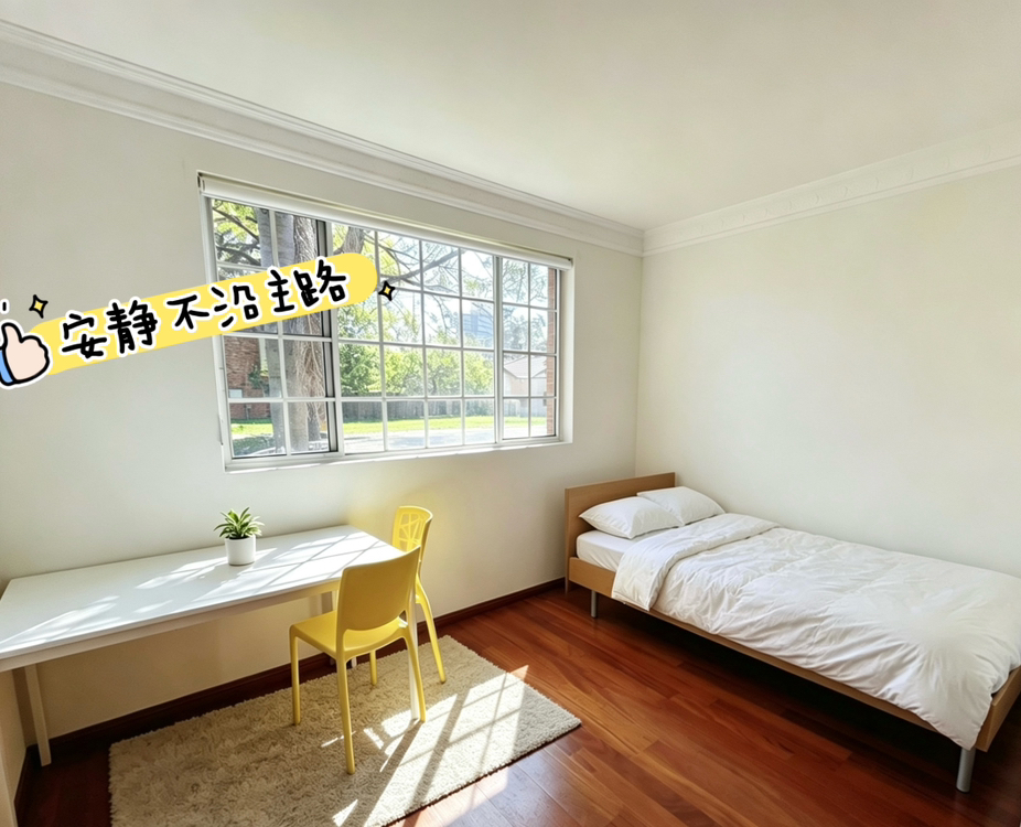 今日珀斯Kensington 步行UNSW新南Kingsford9月T3 Kensington 步行UNSW新南Kingsford9月T3