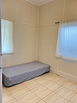 Parramatta 房屋出租