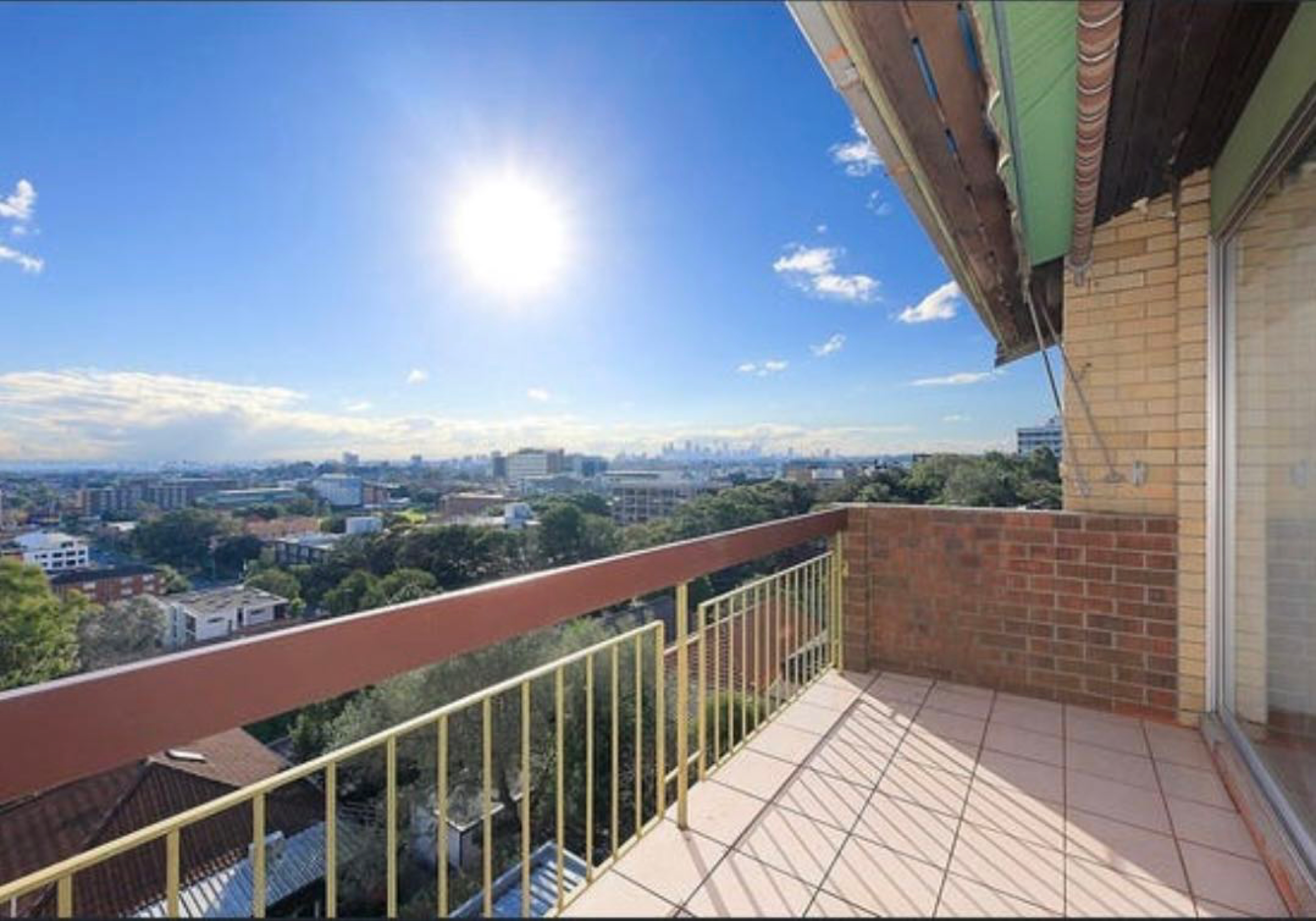 今日悉尼Kingsford 4KennedyLn两室一卫CBDView超新公寓提供家具家电 Kingsford 4KennedyLn两室一卫CBDView超新公寓提供家具家电
