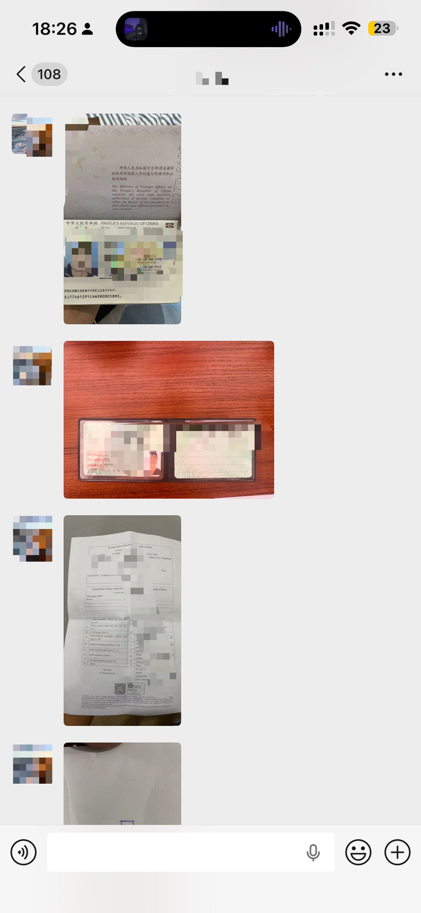 今日悉尼澳洲驾照办理 转换 澳洲驾照办理 转换