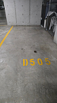 Zetland 悉尼各大地区车位招租如15 Joynton Avenue