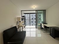 Chippendale 网红楼18 park lane chippendale 1B招租