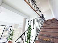 Mortdale  全新翻新 宽敞家庭住宅