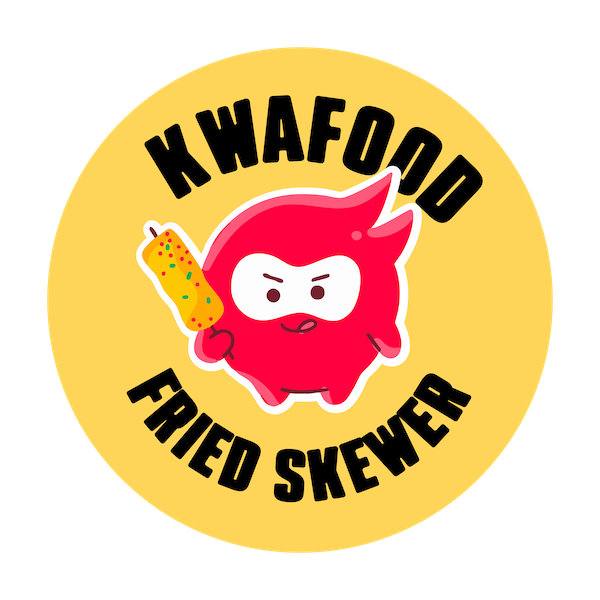 今日悉尼夸父炸串Chatswood店招聘 夸父炸串Chatswood店招聘