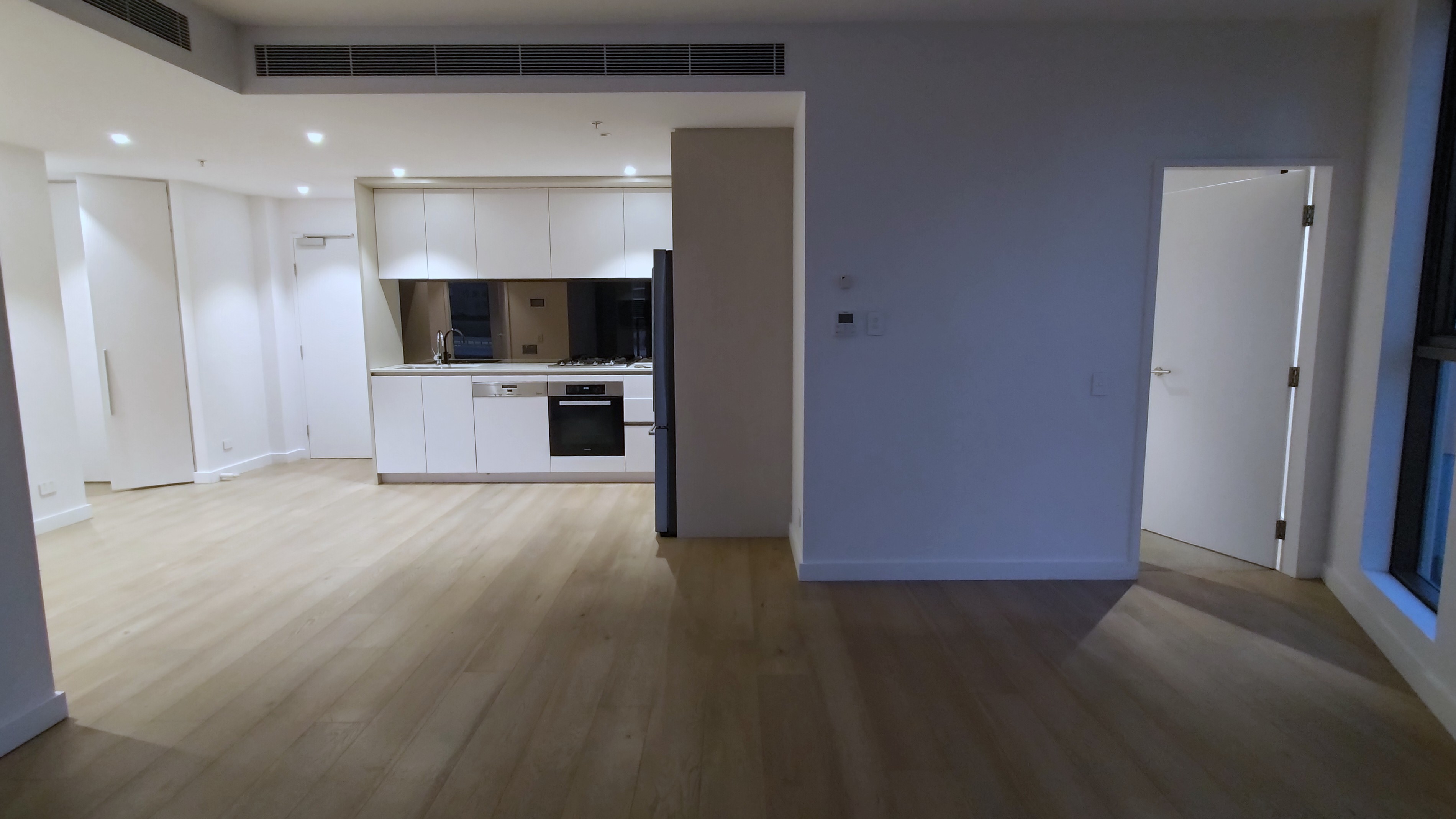 今日悉尼Haymarket Highrise apartment with Stunning views Haymarket Highrise apartment with Stunning views