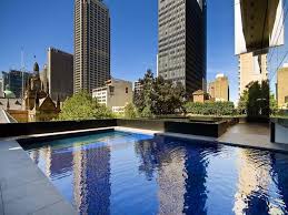 今日悉尼Sydney 悉尼CBD名厦Lumiere Residences2房2卫家具可即入住澳币1790周0416467166 Sydney 悉尼CBD名厦Lumiere Residences2房2卫家具可即入住澳币1790周0416467166