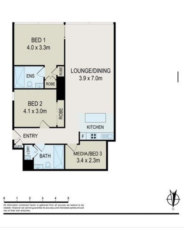 今日悉尼Sydney 悉尼CBD名厦Lumiere Residences2房2卫家具可即入住澳币1790周0416467166 Sydney 悉尼CBD名厦Lumiere Residences2房2卫家具可即入住澳币1790周0416467166