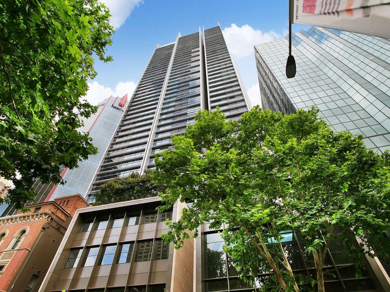 今日悉尼Sydney 悉尼CBD名厦Lumiere Residences2房2卫家具可即入住澳币1790周0416467166 Sydney 悉尼CBD名厦Lumiere Residences2房2卫家具可即入住澳币1790周0416467166