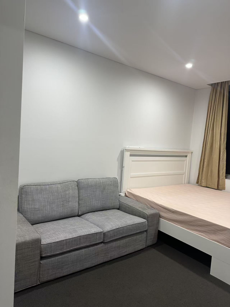 今日悉尼Waterloo 个人 出租 Apartment 单间 650perweek Waterloo 个人 出租 Apartment 单间 650perweek