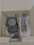 95新Nikon Z6 二代微单相机出售