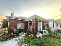 Penshurst  2房House出租500每周包家具包bill