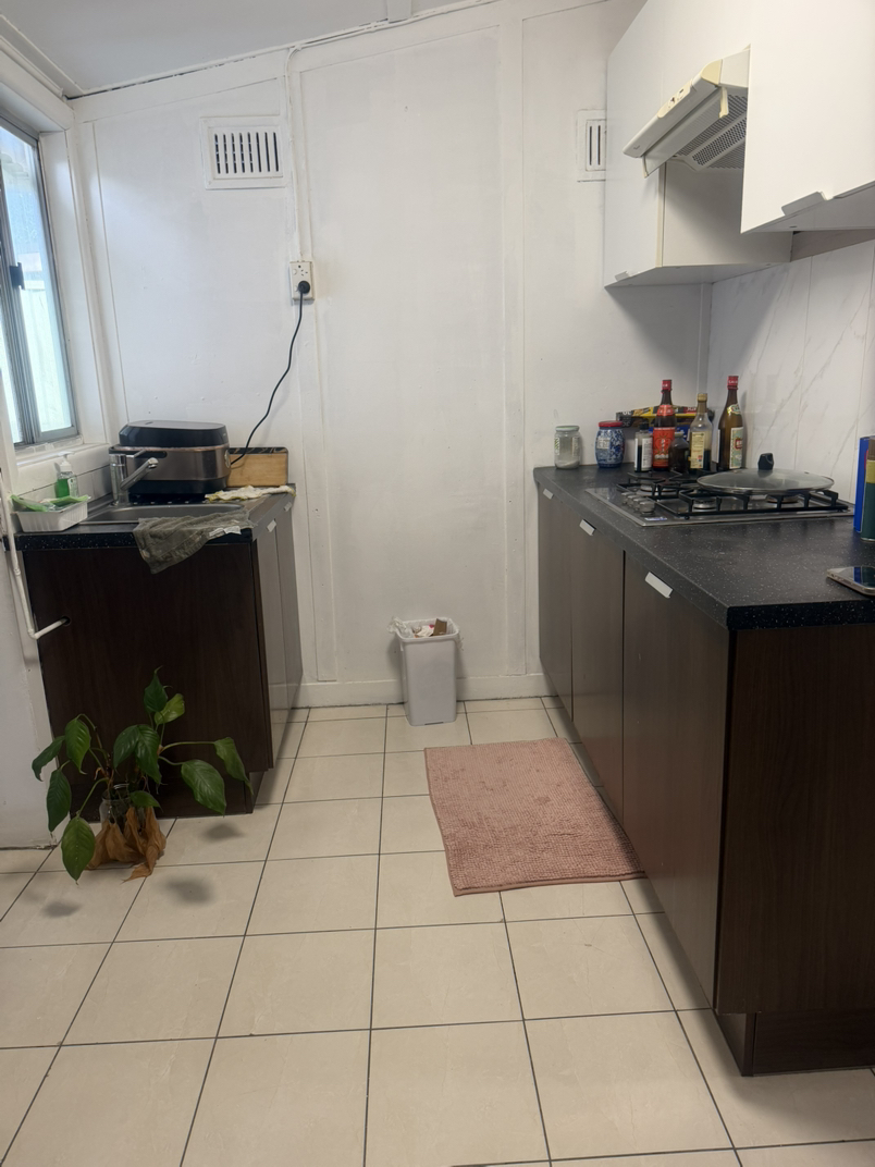 今日悉尼Hurstville Studio 出租有单独的出入进门很方便大的单间配套出租 Hurstville Studio 出租有单独的出入进门很方便大的单间配套出租