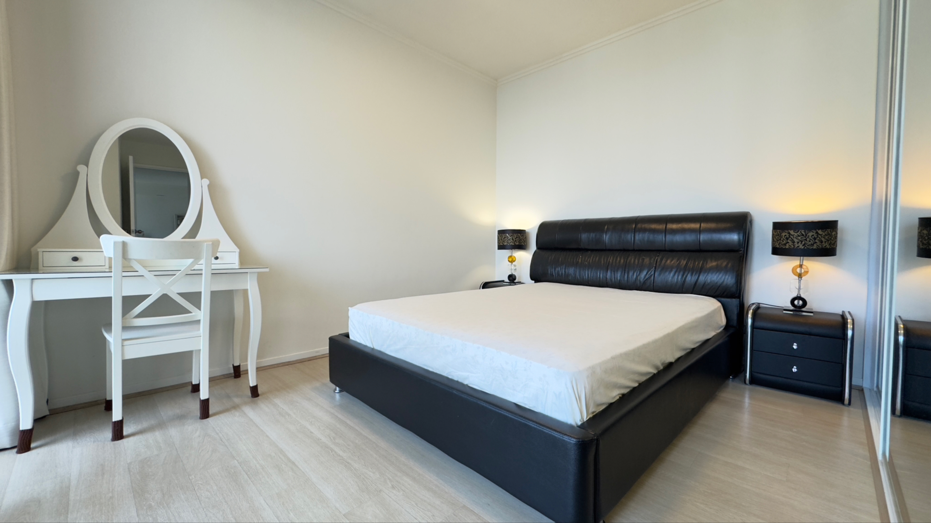 今日悉尼Hurstville 全新apartment 主卧1房1卫整套出租imperial Hurstville 全新apartment 主卧1房1卫整套出租imperial