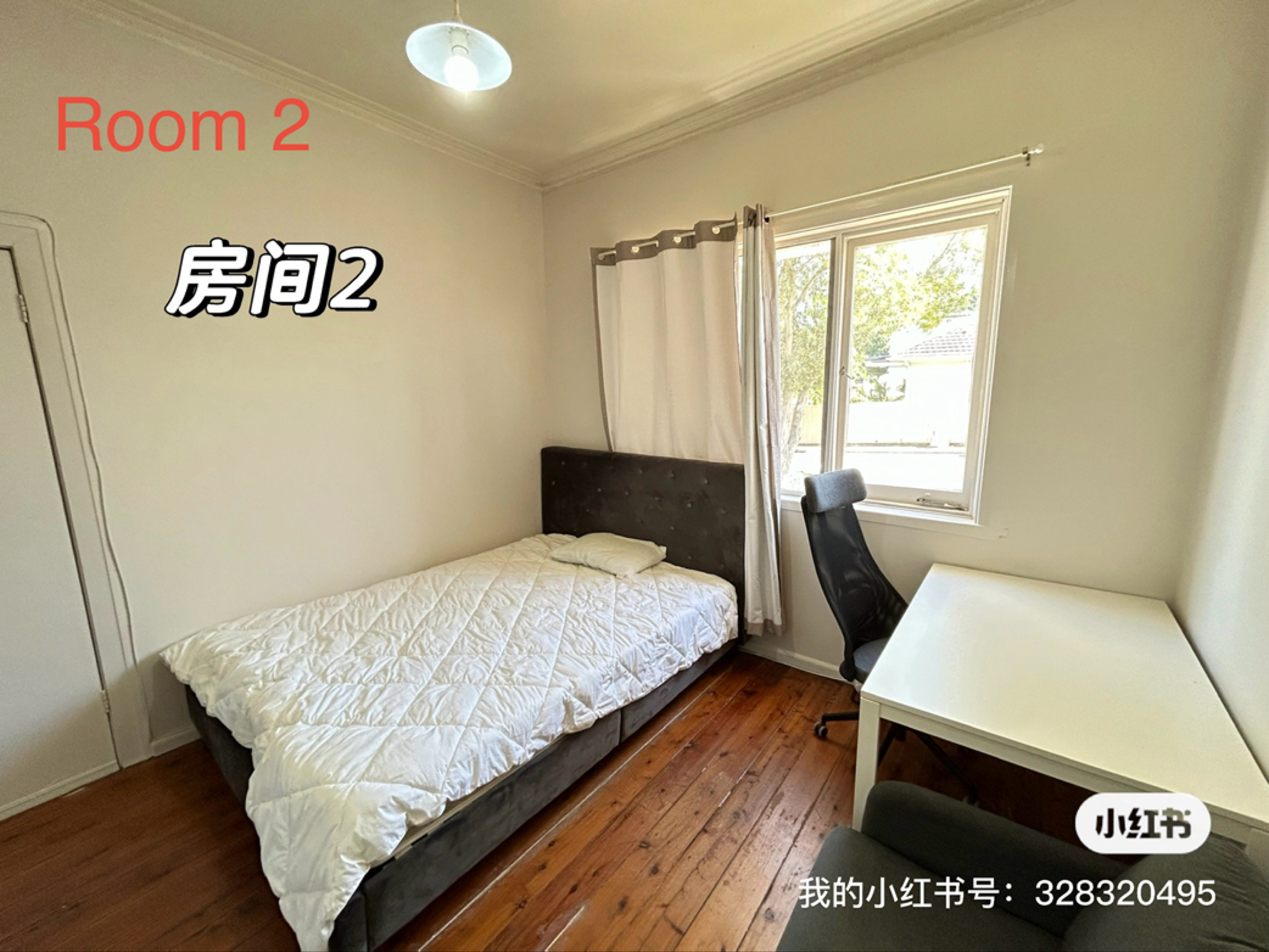 今日悉尼Redfern 去悉大5站 Redfern 去悉大5站