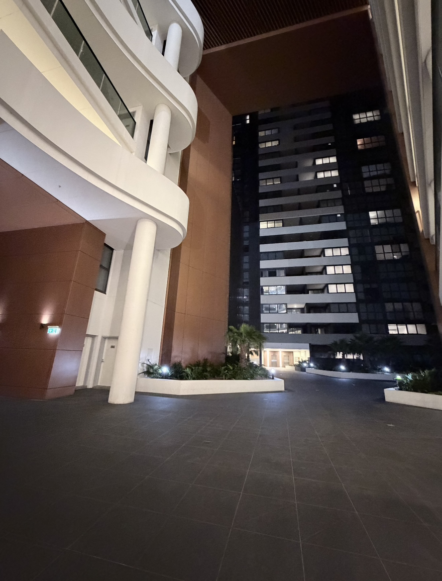 今日悉尼Burwood Homebush新公寓主卧独立卫浴独立阳台包bill Burwood Homebush新公寓主卧独立卫浴独立阳台包bill