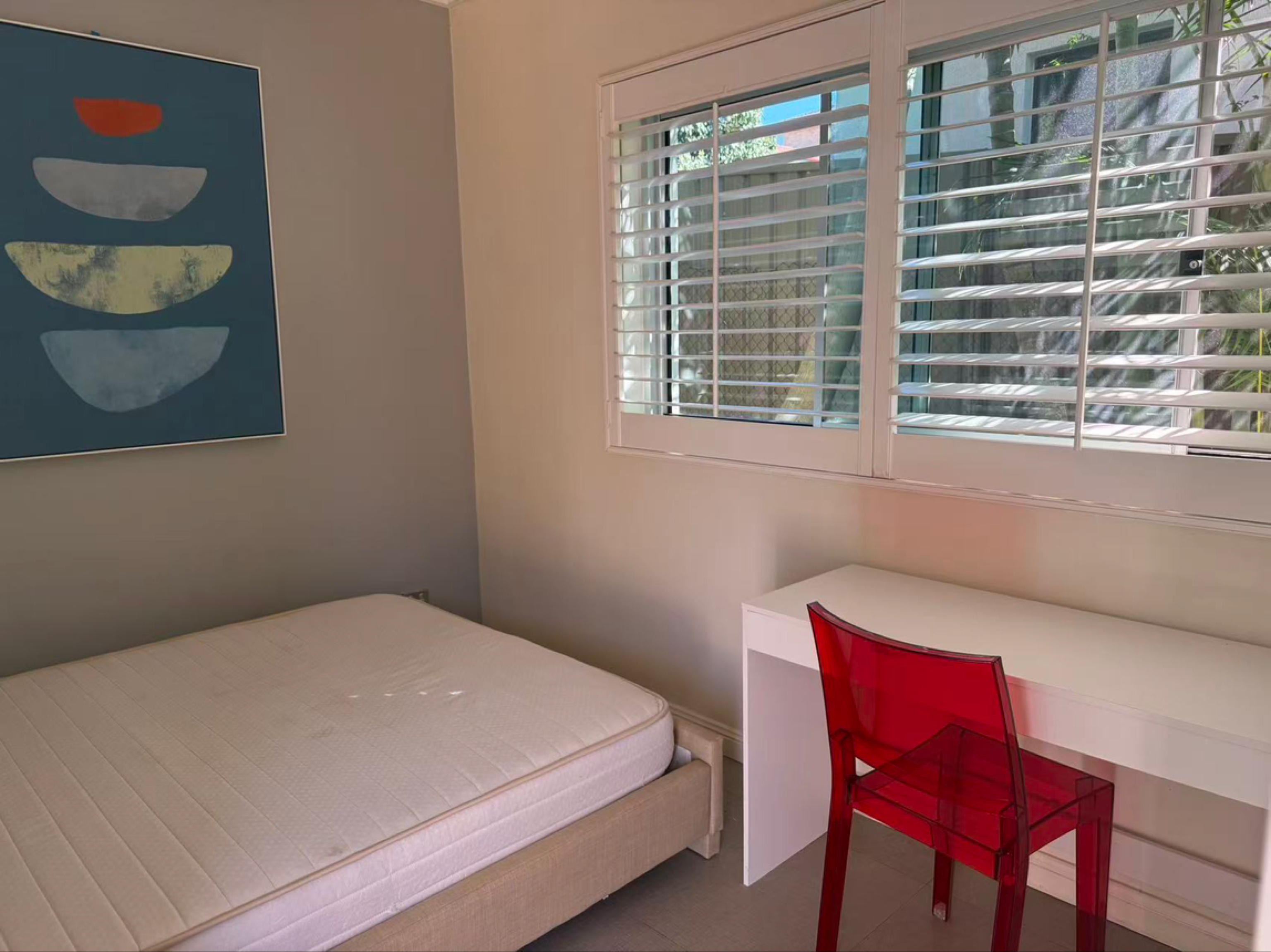 今日悉尼Hurstville 两房一卫grannyflat Hurstville 两房一卫grannyflat