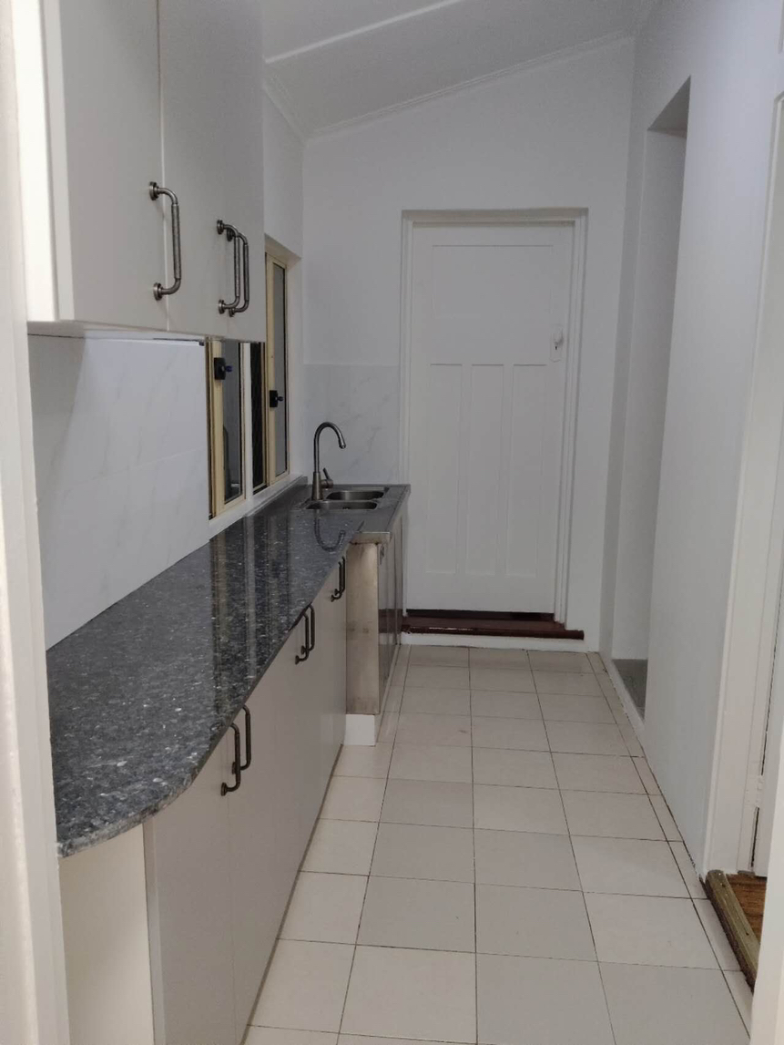 今日悉尼Hurstville Grove 全新装修house 主人套房出租 Hurstville Grove 全新装修house 主人套房出租