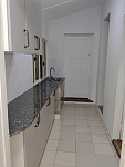 Hurstville Grove 全新装修house 主人套房出租