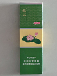 出粗荷花可送货