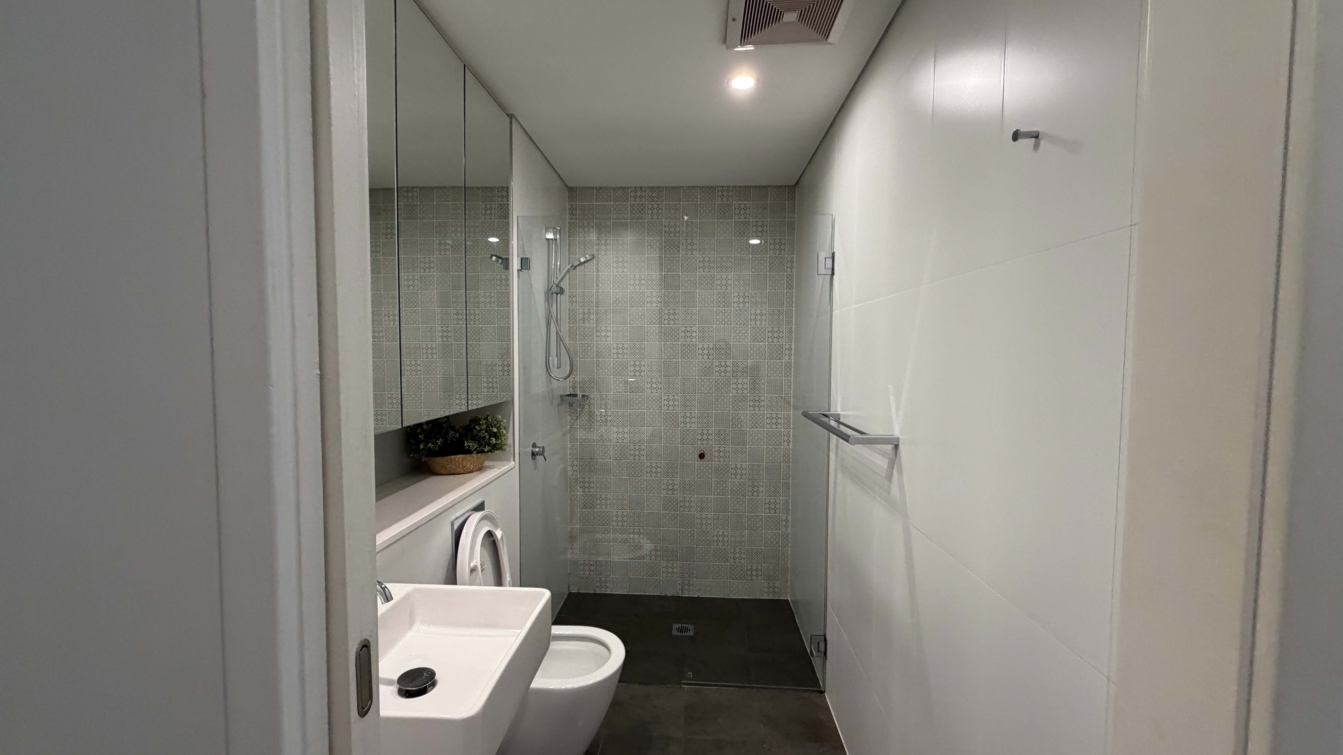 今日悉尼Pyrmont 低价短租包家具和bills出行便利 Pyrmont 低价短租包家具和bills出行便利