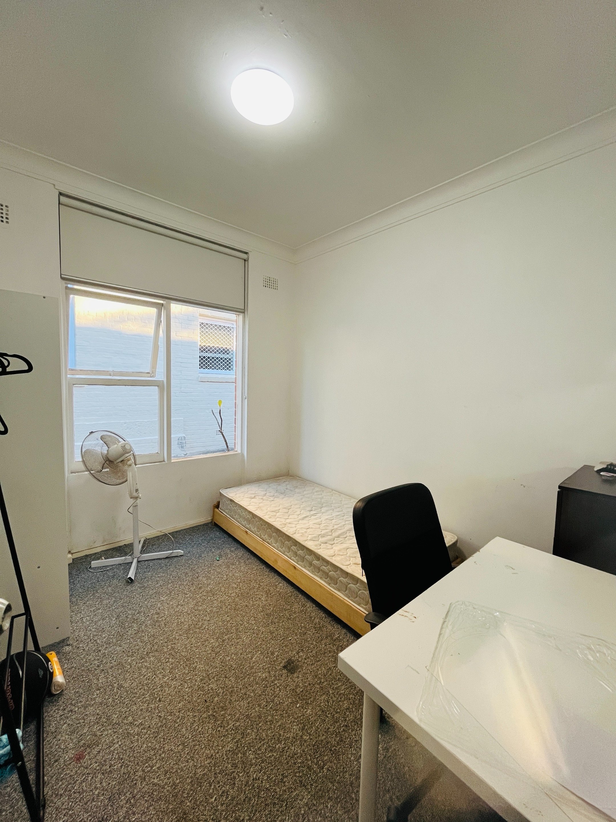 今日珀斯Burwood 单间 可短租长租 近火车站 可做饭 价格友好 Burwood 单间 可短租长租 近火车站 可做饭 价格友好