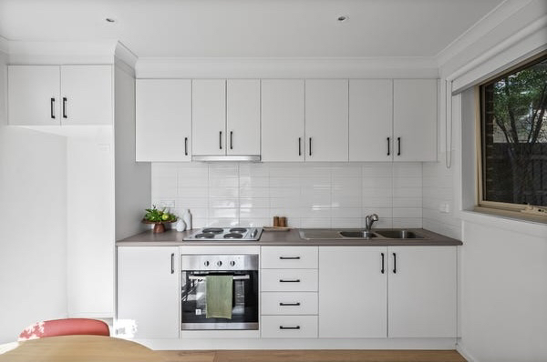 今日墨尔本Preston Townhouse 分租 Preston Townhouse 分租