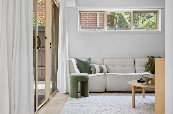 今日墨尔本Preston Townhouse 分租 Preston Townhouse 分租