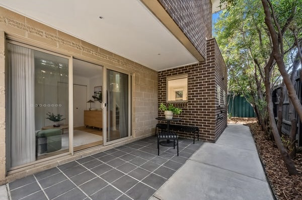 今日墨尔本Preston Townhouse 分租 Preston Townhouse 分租