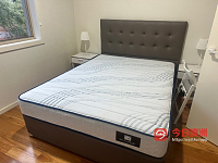 Telopea 悉尼客卧带隔壁单独卫浴招租双人长短租