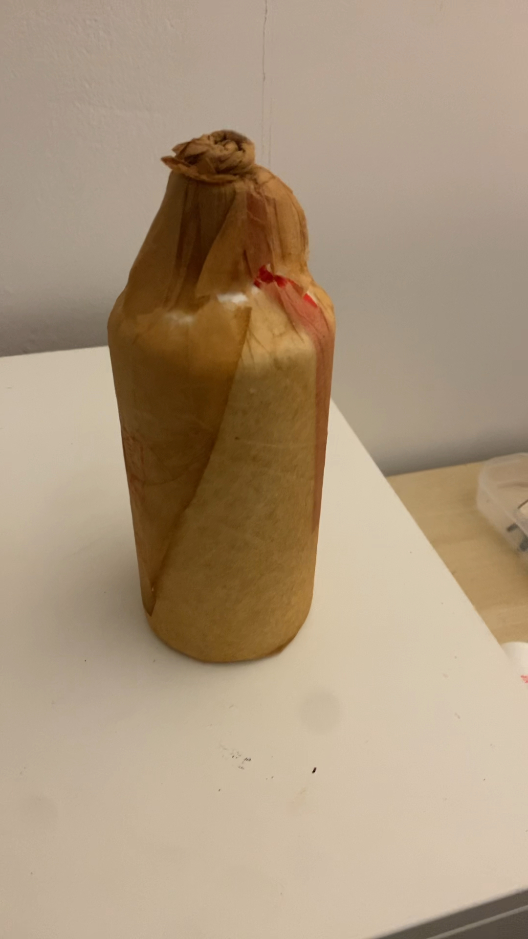 今日悉尼稀有年份名酒 贵州茅台三十年原浆 稀有年份名酒 贵州茅台三十年原浆