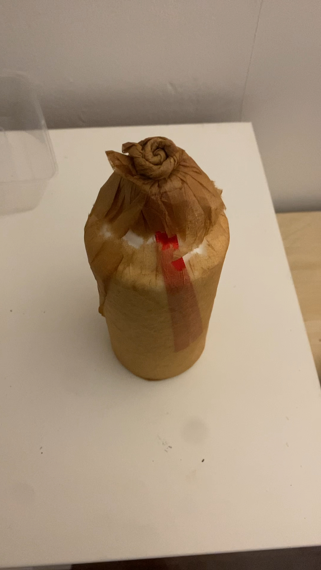 今日悉尼稀有年份名酒 贵州茅台三十年原浆 稀有年份名酒 贵州茅台三十年原浆