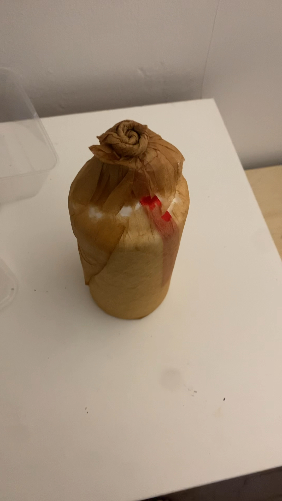 今日悉尼稀有年份名酒 贵州茅台三十年原浆 稀有年份名酒 贵州茅台三十年原浆