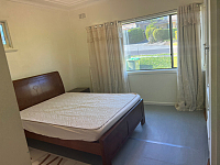 Wyong 房间出租