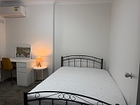 Ultimo  重新装修 House