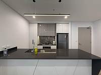 Eastgardens 2B2B丨全屋空调超市环绕