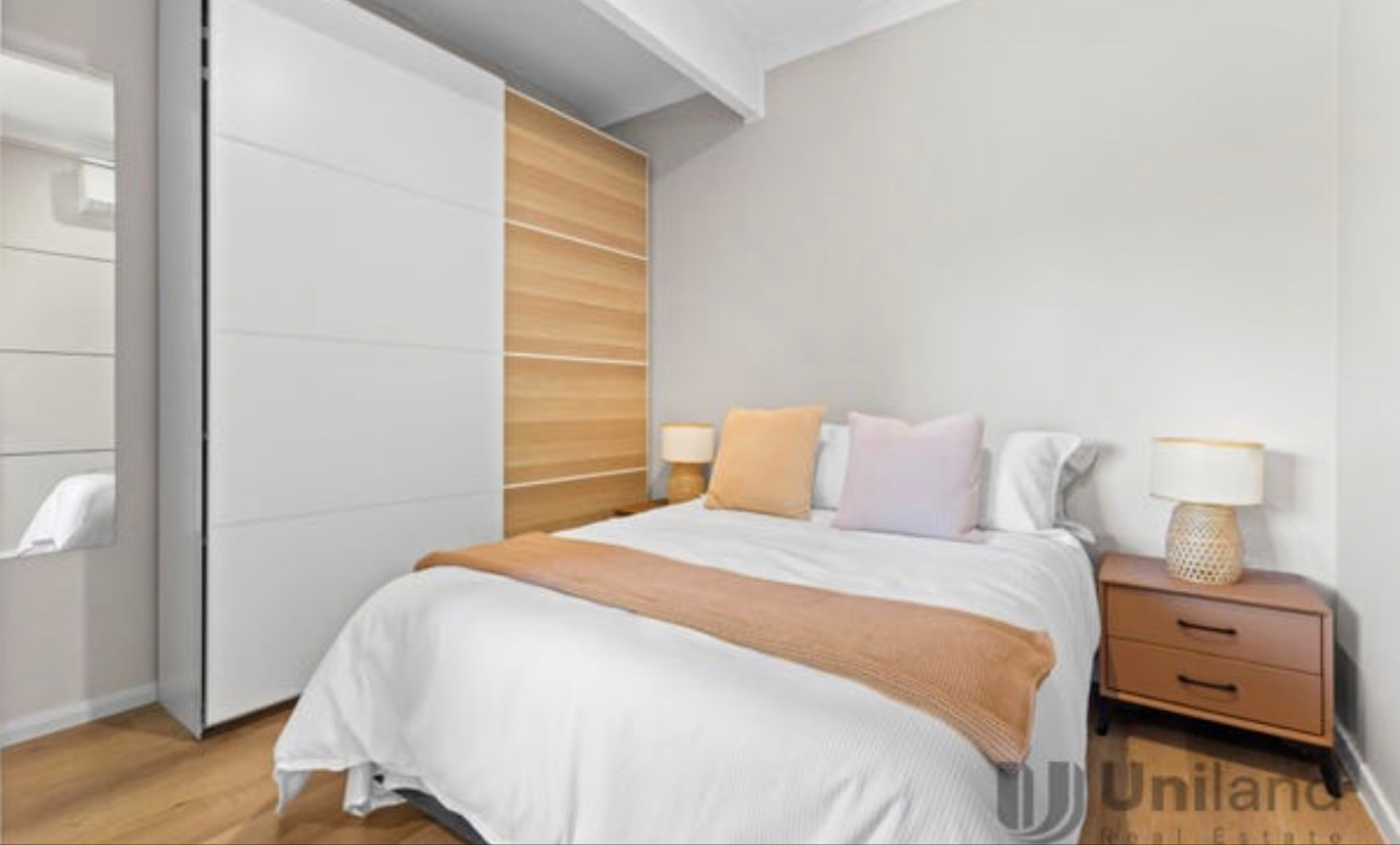 今日悉尼Beecroft 4 bedroom near Beecroft 4 bedroom near
