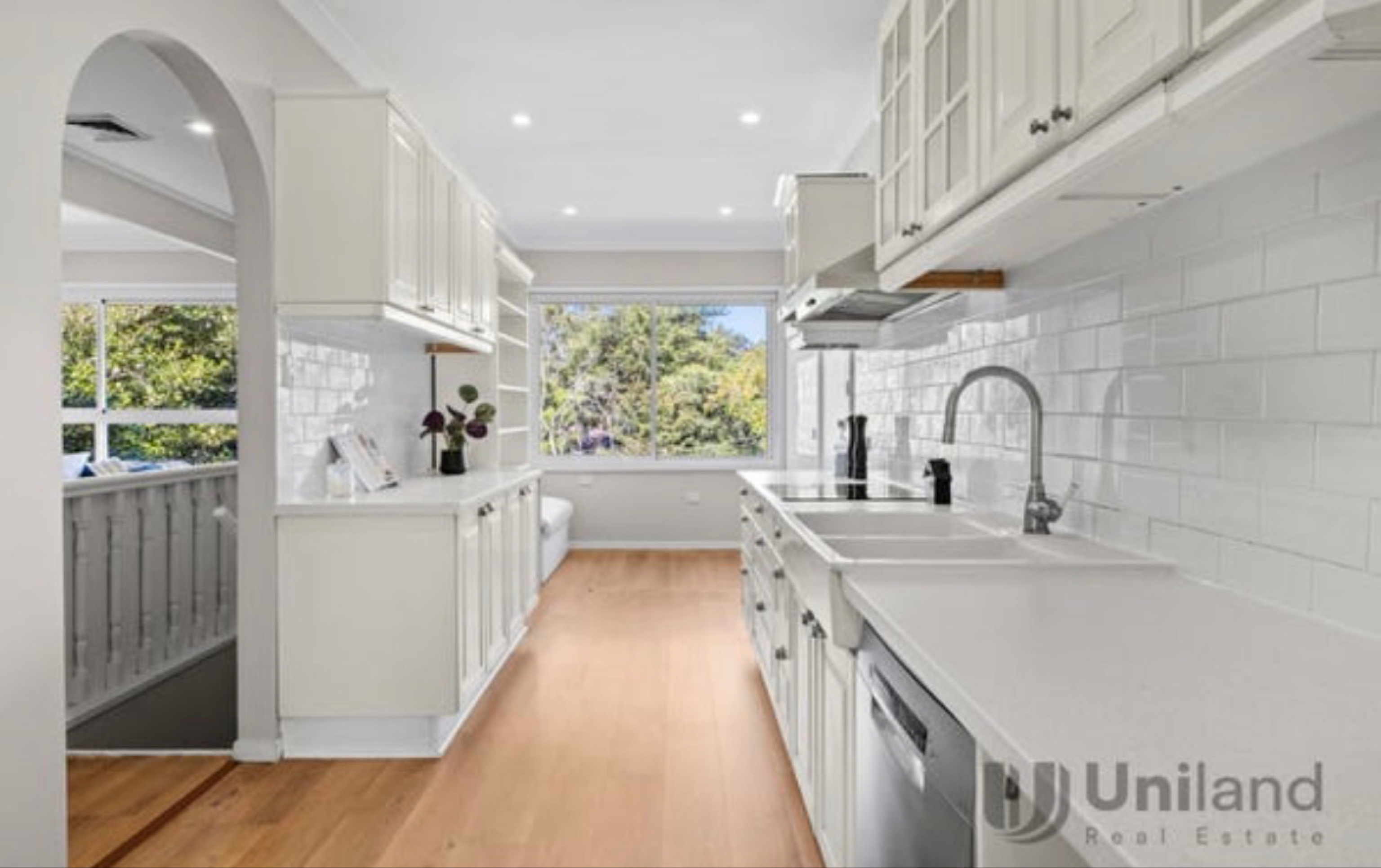 今日悉尼Beecroft 4 bedroom near Beecroft 4 bedroom near