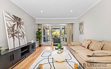 Beecroft 4 bedroom near 
