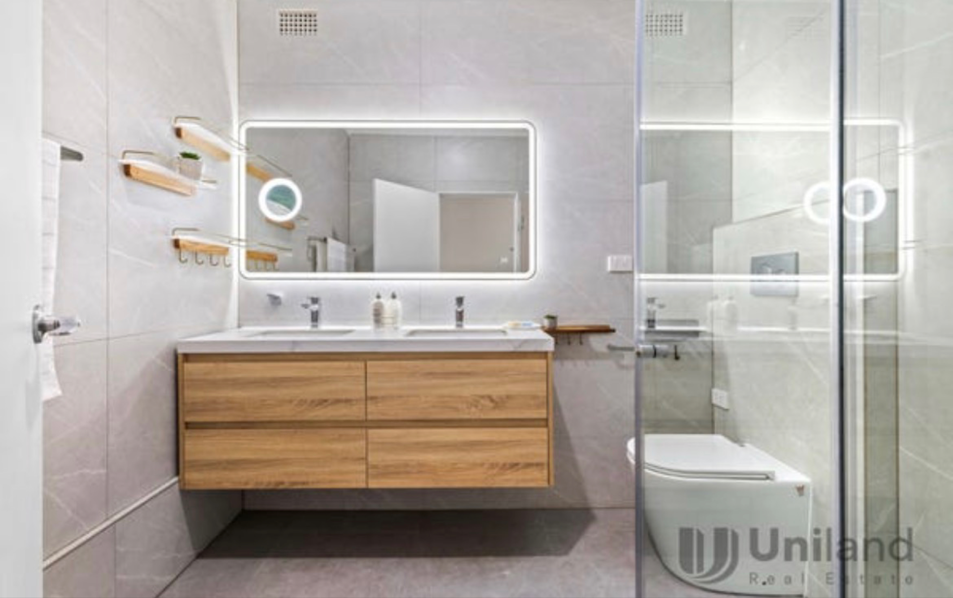 今日悉尼Beecroft 4 bedroom near Beecroft 4 bedroom near