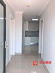 Ermington   近Eastwood五分钟独立出入Granny flat