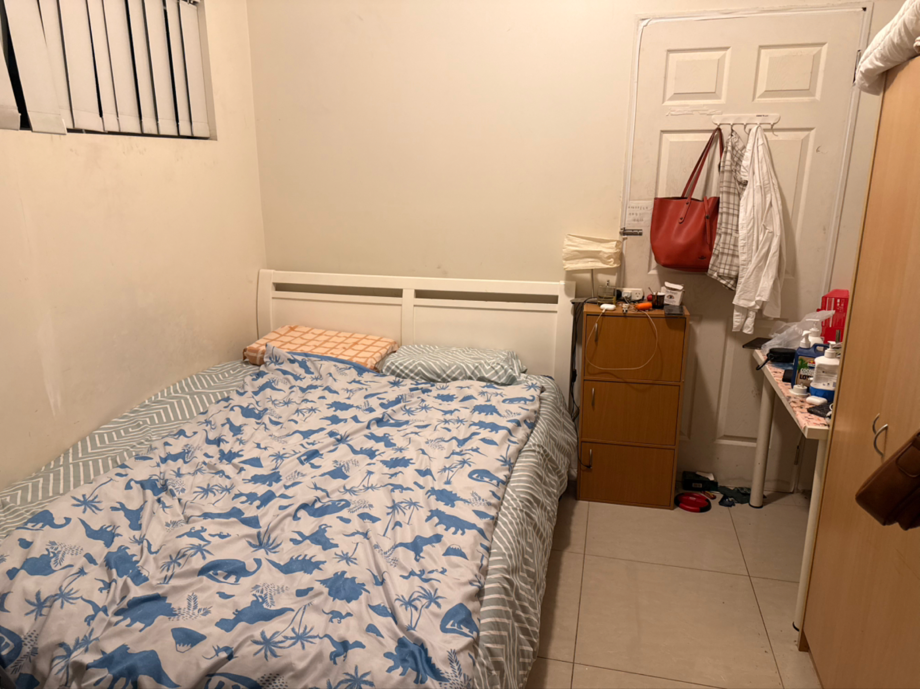 今日珀斯Blacktown 出租单间 Blacktown 出租单间