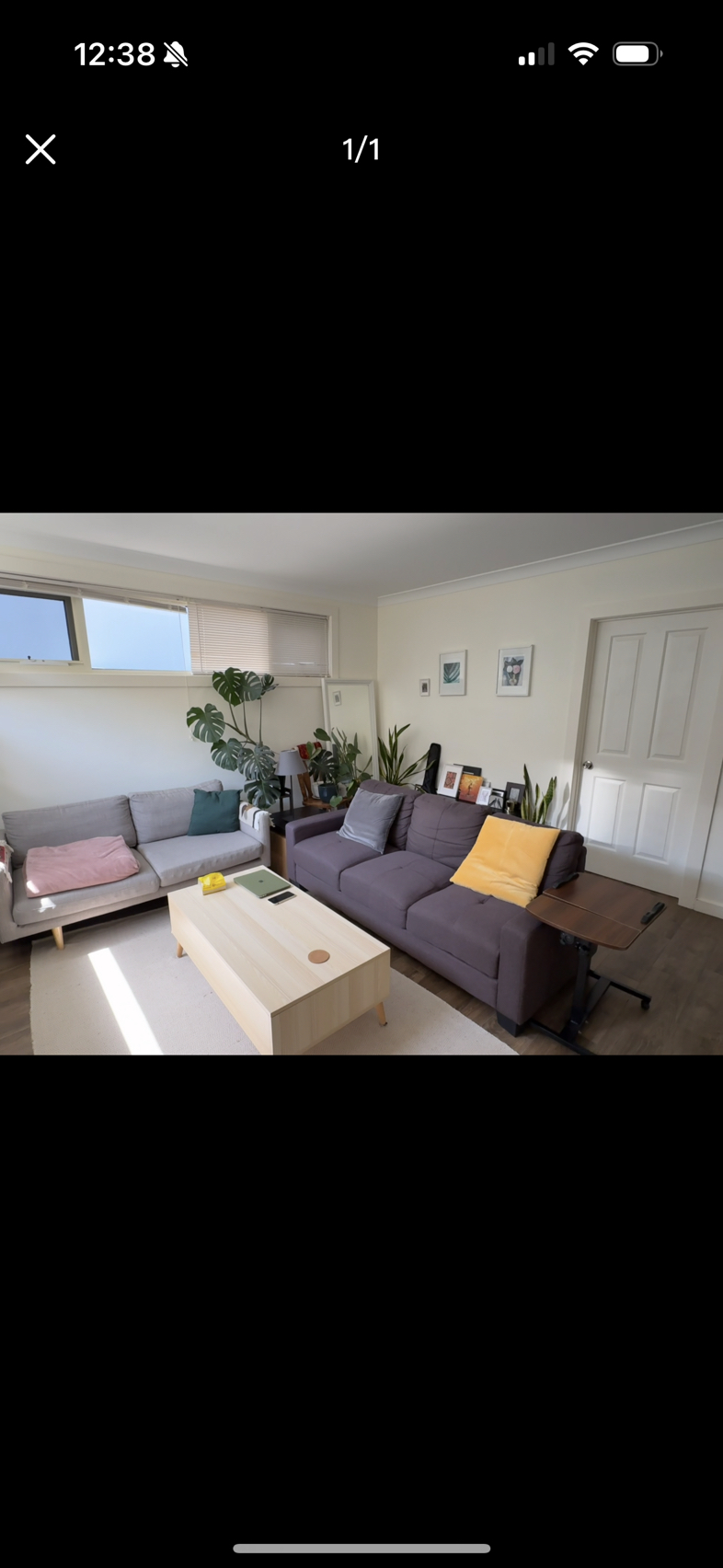 今日珀斯Mortdale 悉尼南区近火车站房间带独立卫生间出租近Hurstville Mortdale 悉尼南区近火车站房间带独立卫生间出租近Hurstville
