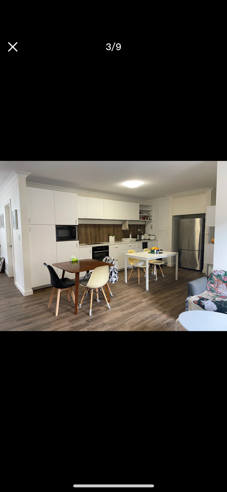今日珀斯Mortdale 悉尼南区近火车站房间带独立卫生间出租近Hurstville Mortdale 悉尼南区近火车站房间带独立卫生间出租近Hurstville