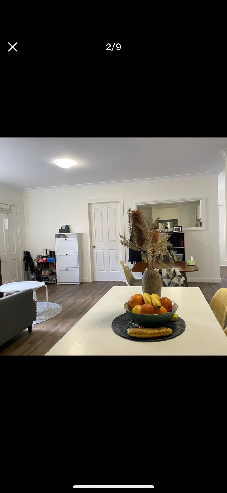 今日珀斯Mortdale 悉尼南区近火车站房间带独立卫生间出租近Hurstville Mortdale 悉尼南区近火车站房间带独立卫生间出租近Hurstville