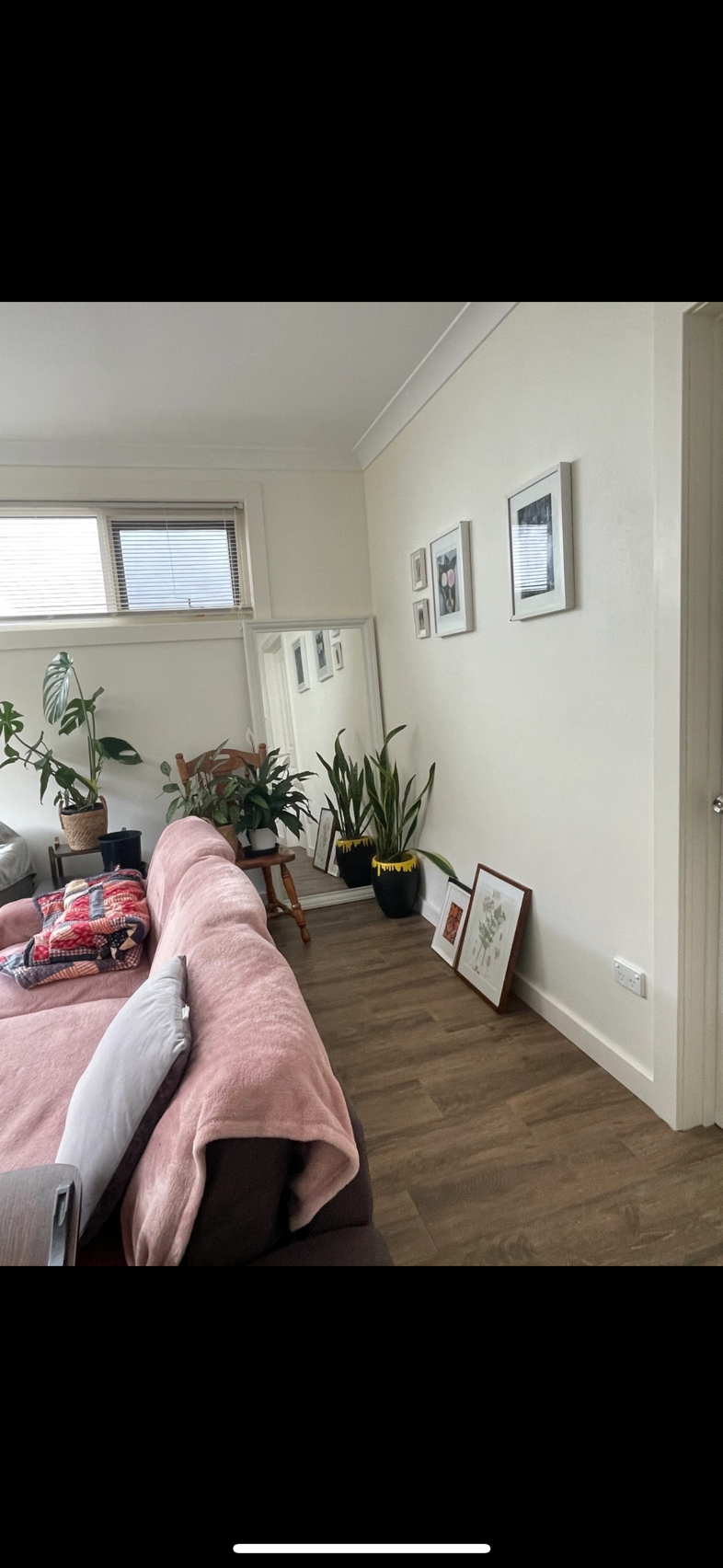 今日珀斯Mortdale 悉尼南区近火车站房间带独立卫生间出租近Hurstville Mortdale 悉尼南区近火车站房间带独立卫生间出租近Hurstville