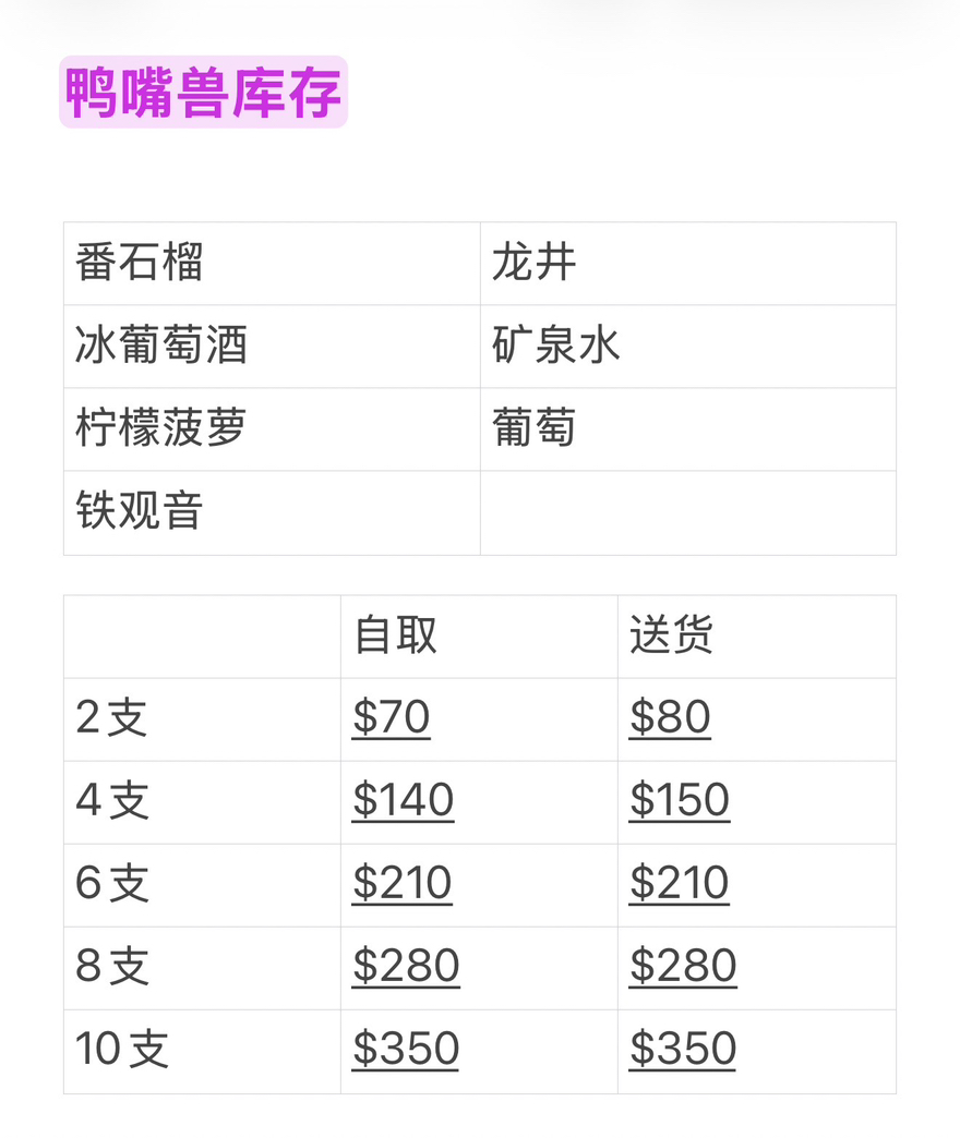 今日悉尼出鸭嘴兽 出鸭嘴兽