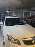 Land Rover 2014年 18L 自动